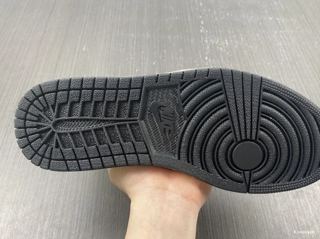 799 Volt DailyWear 1 OG Jordan Air 555088- High 0606